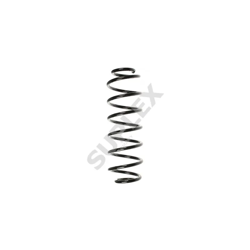 Ressort de suspension SUPLEX 03172