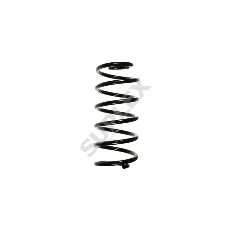 Ressort de suspension SUPLEX 03173