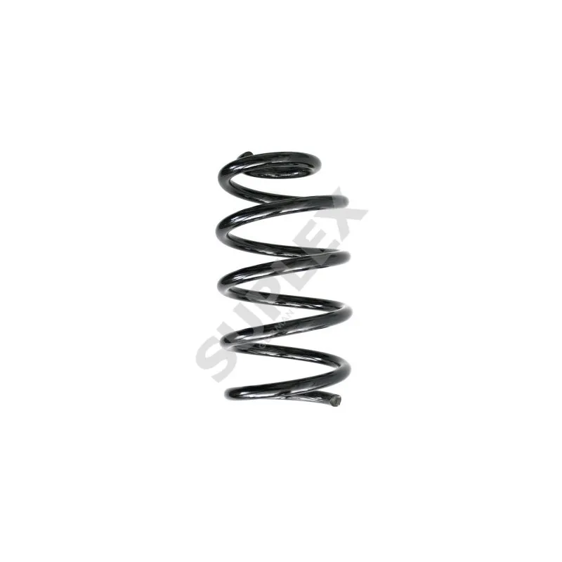 Ressort de suspension SUPLEX 03178