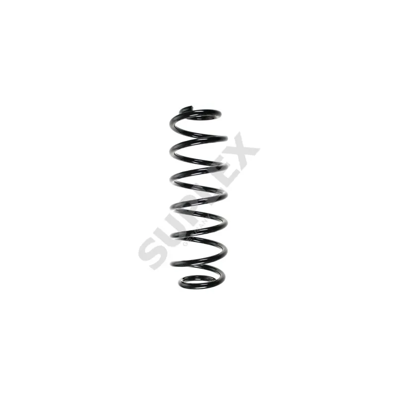 Ressort de suspension SUPLEX 03181