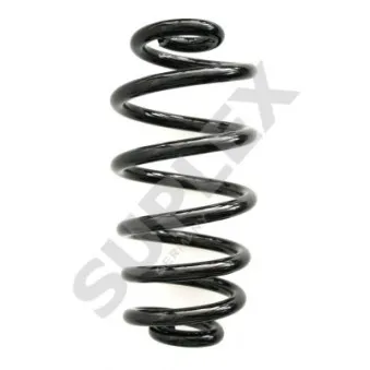 Ressort de suspension SUPLEX 03187