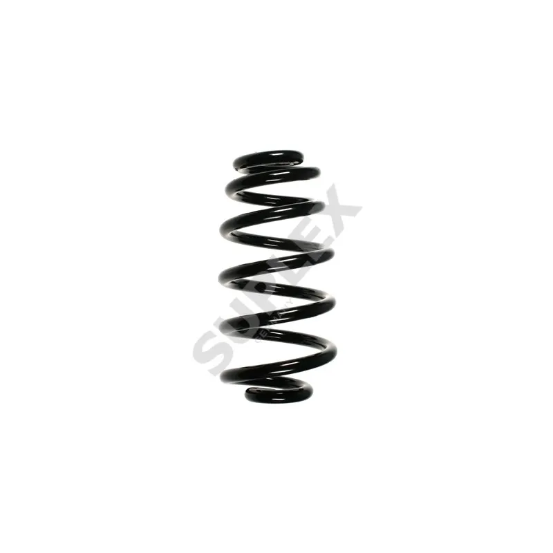 Ressort de suspension SUPLEX 03188