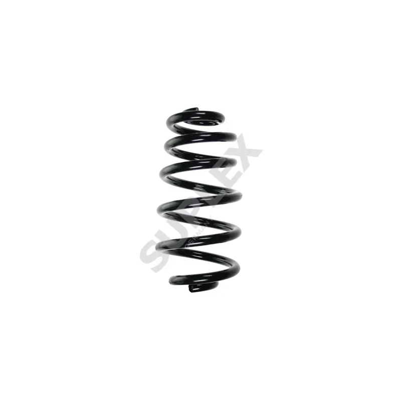 Ressort de suspension SUPLEX 03189