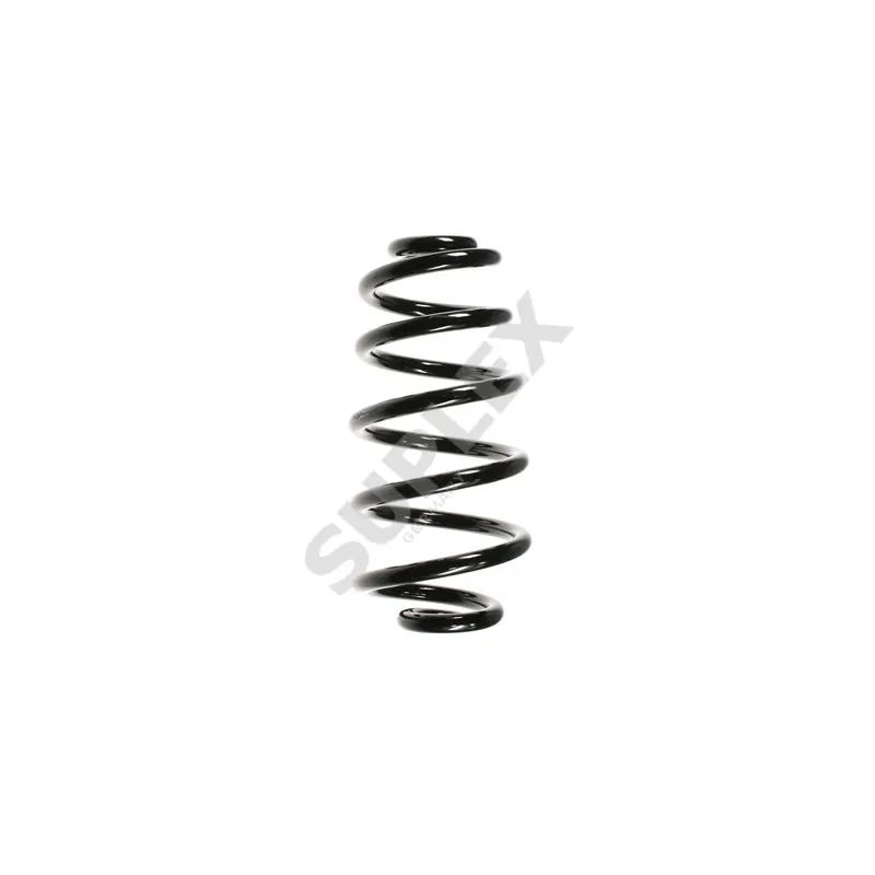 Ressort de suspension SUPLEX 03192