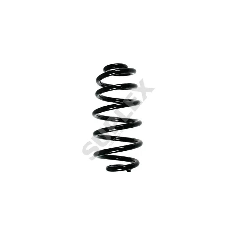 Ressort de suspension SUPLEX 03193