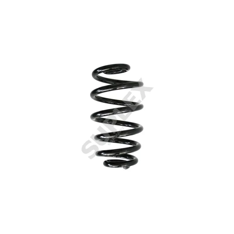 Ressort de suspension SUPLEX 03194