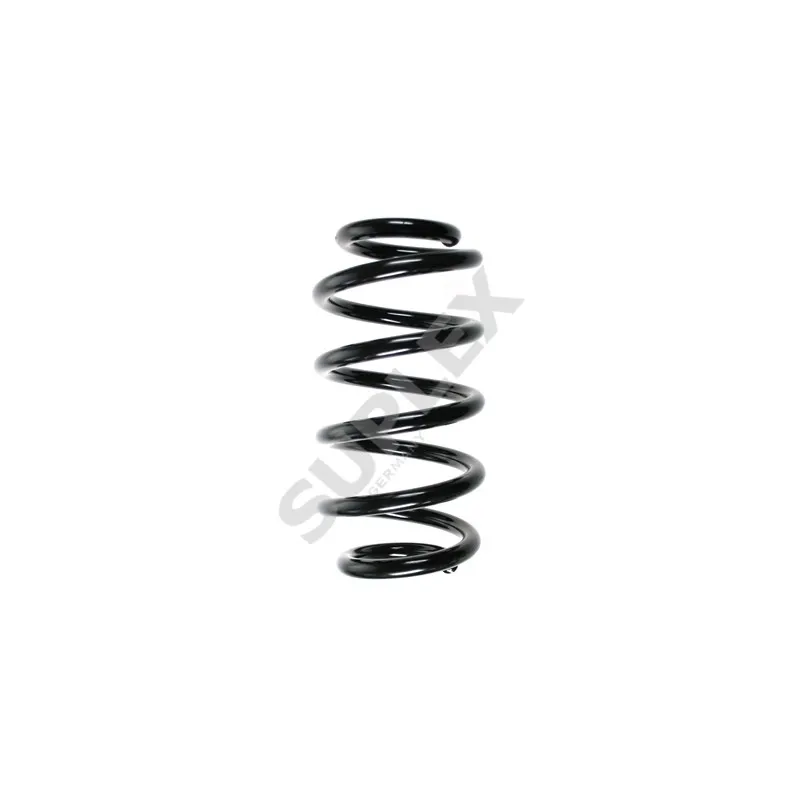 Ressort de suspension SUPLEX 03200