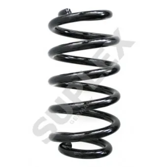 Ressort de suspension SUPLEX 03202