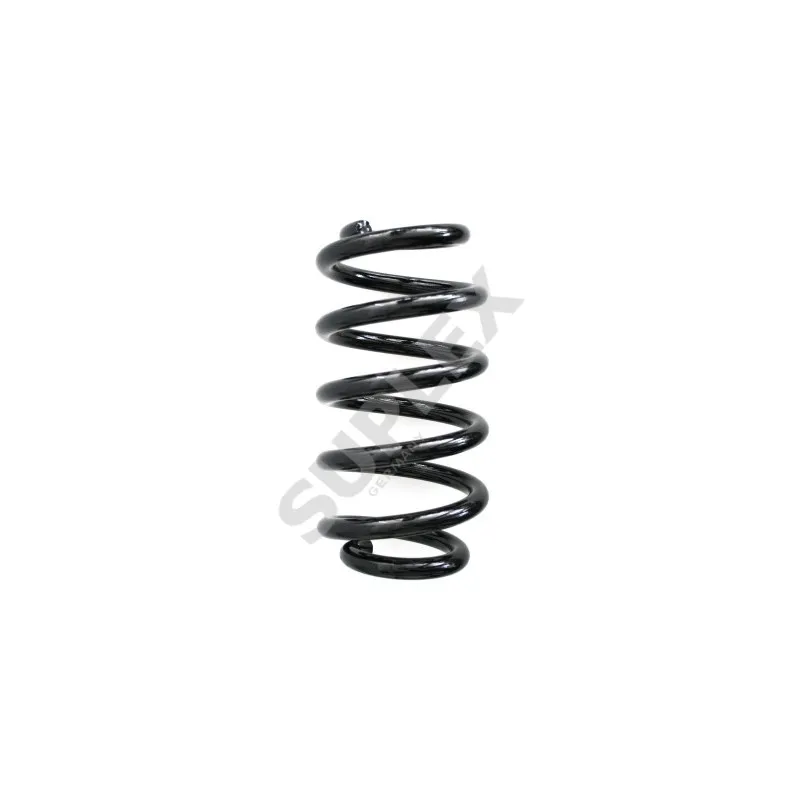 Ressort de suspension SUPLEX 03202