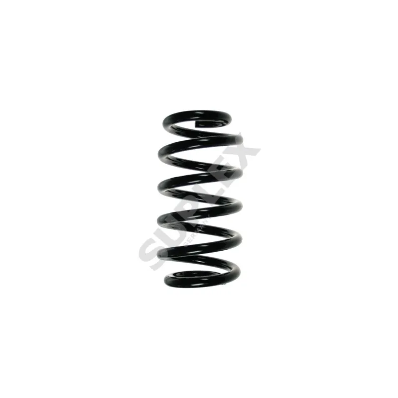 Ressort de suspension SUPLEX 03204