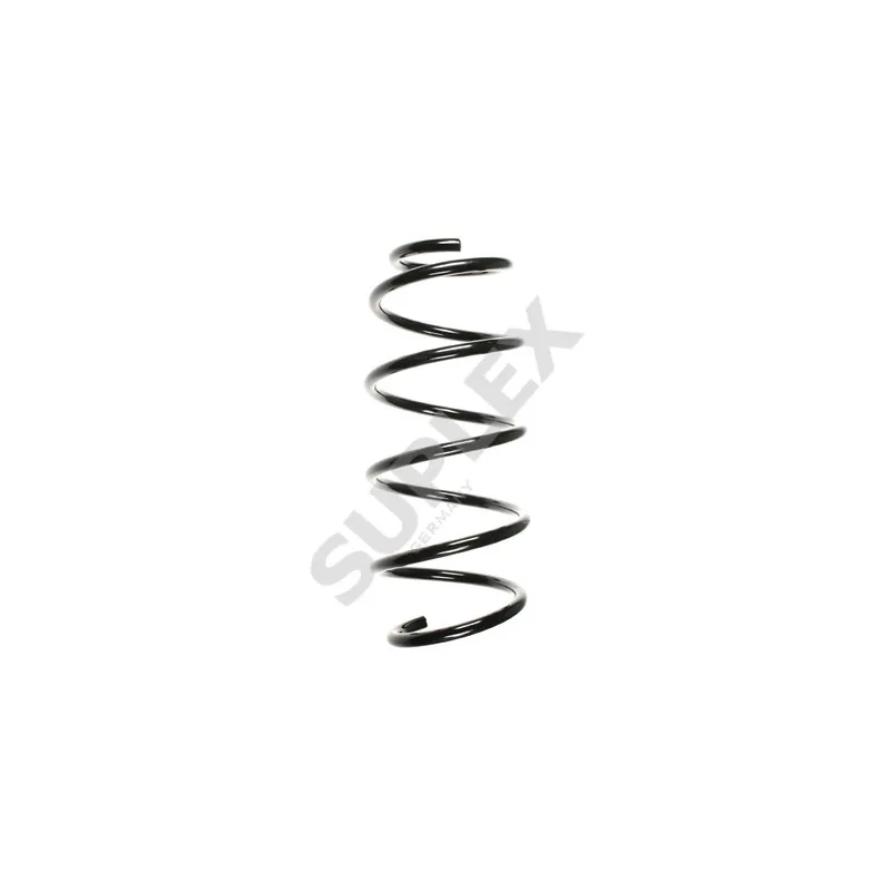 Ressort de suspension SUPLEX 03206