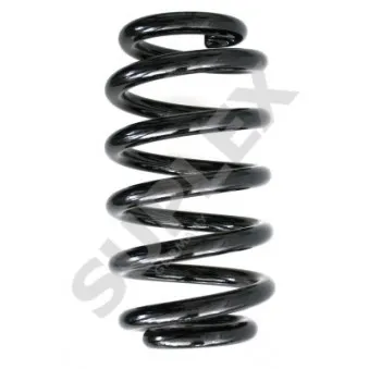 Ressort de suspension SUPLEX 03211