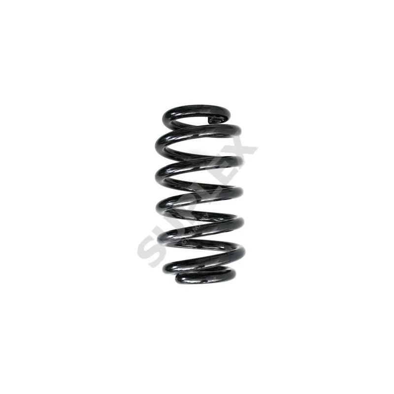 Ressort de suspension SUPLEX 03211