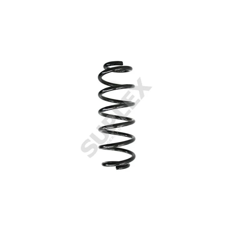 Ressort de suspension SUPLEX 03213