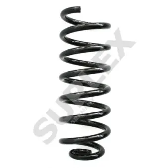Ressort de suspension SUPLEX 03217