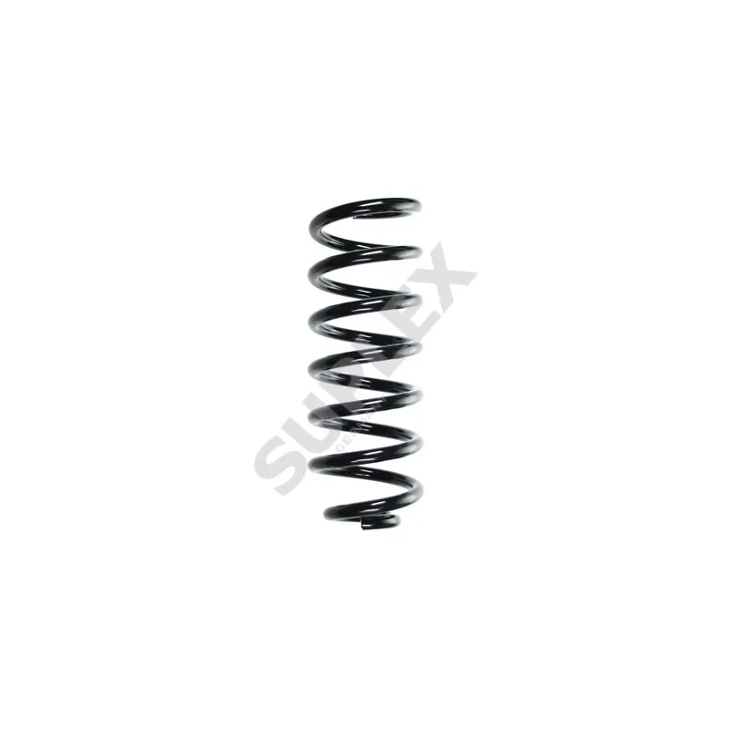 Ressort de suspension SUPLEX 03218
