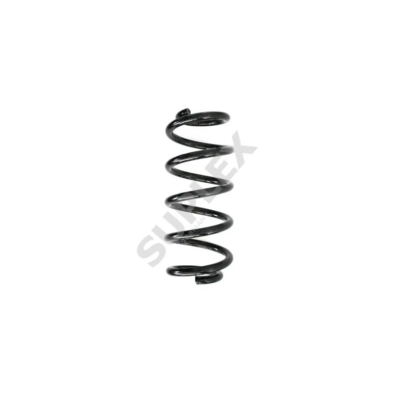Ressort de suspension SUPLEX 03219