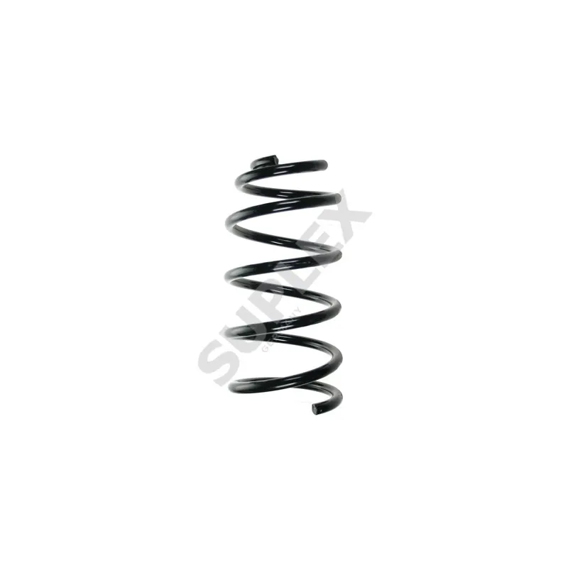 Ressort de suspension SUPLEX 03225