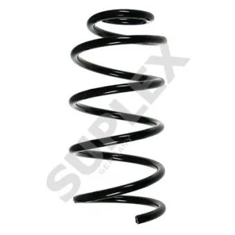 Ressort de suspension SUPLEX 03226