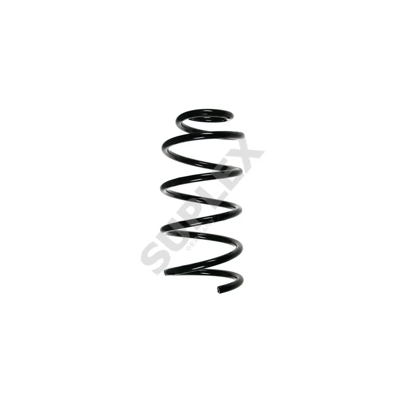 Ressort de suspension SUPLEX 03226