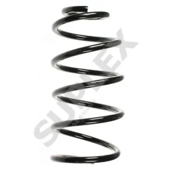 Ressort de suspension SUPLEX 03227