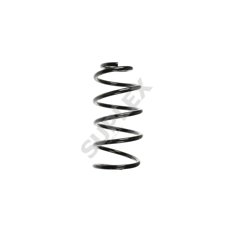 Ressort de suspension SUPLEX 03227