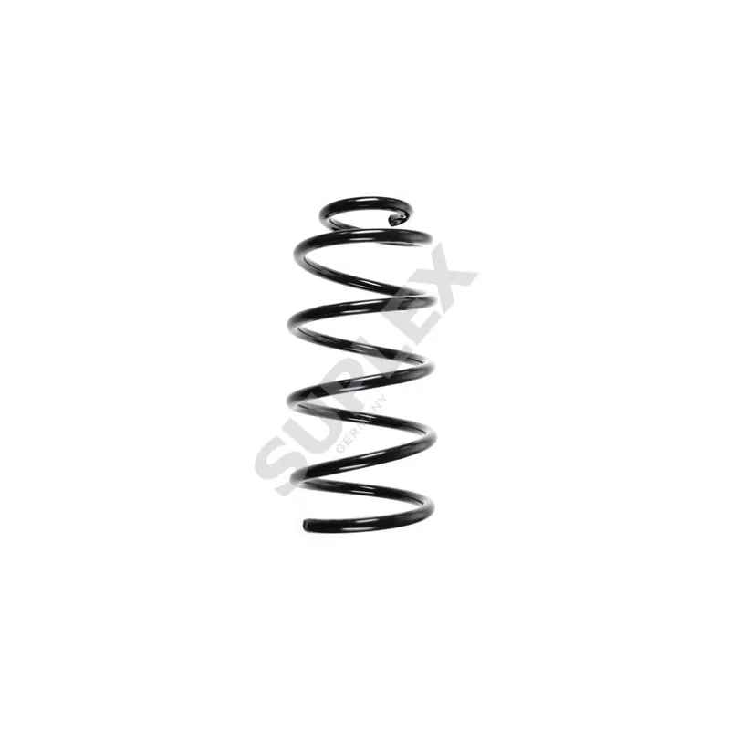 Ressort de suspension SUPLEX 03228