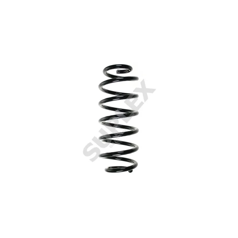 Ressort de suspension SUPLEX 03230
