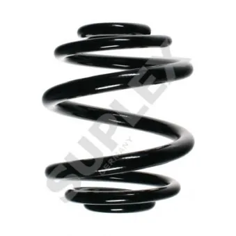 Ressort de suspension SUPLEX 03232
