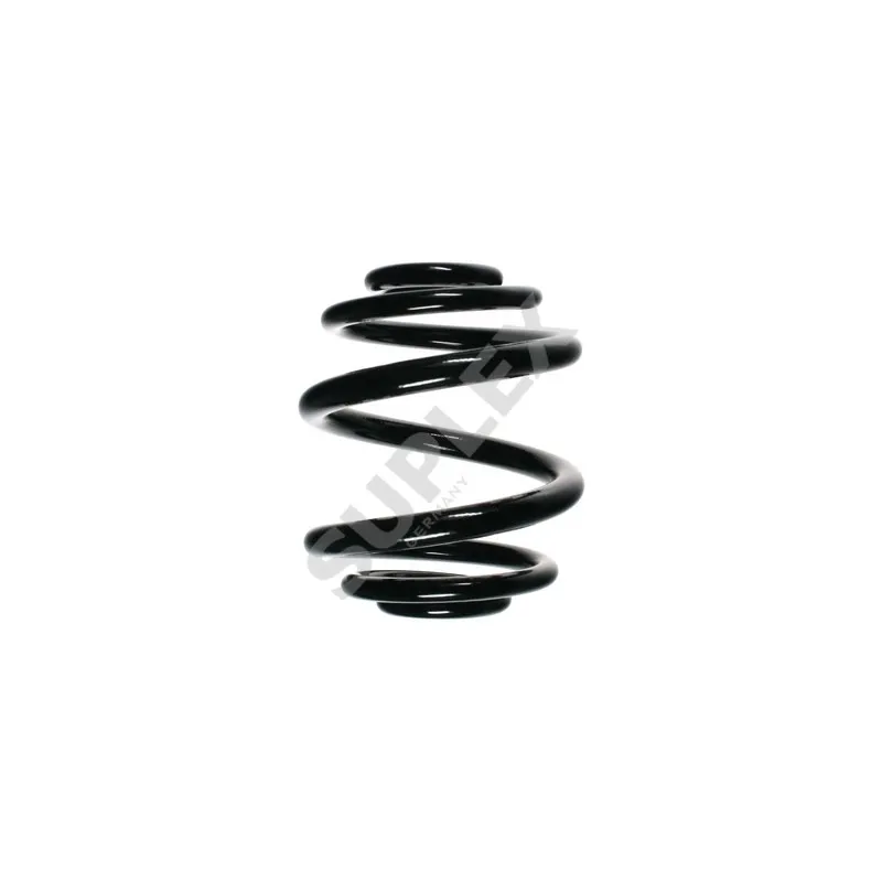 Ressort de suspension SUPLEX 03232
