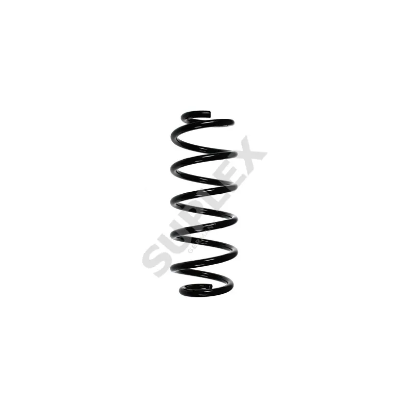 Ressort de suspension SUPLEX 03233