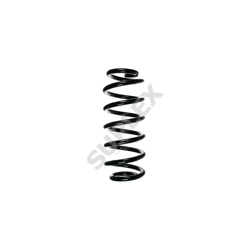Ressort de suspension SUPLEX 03239