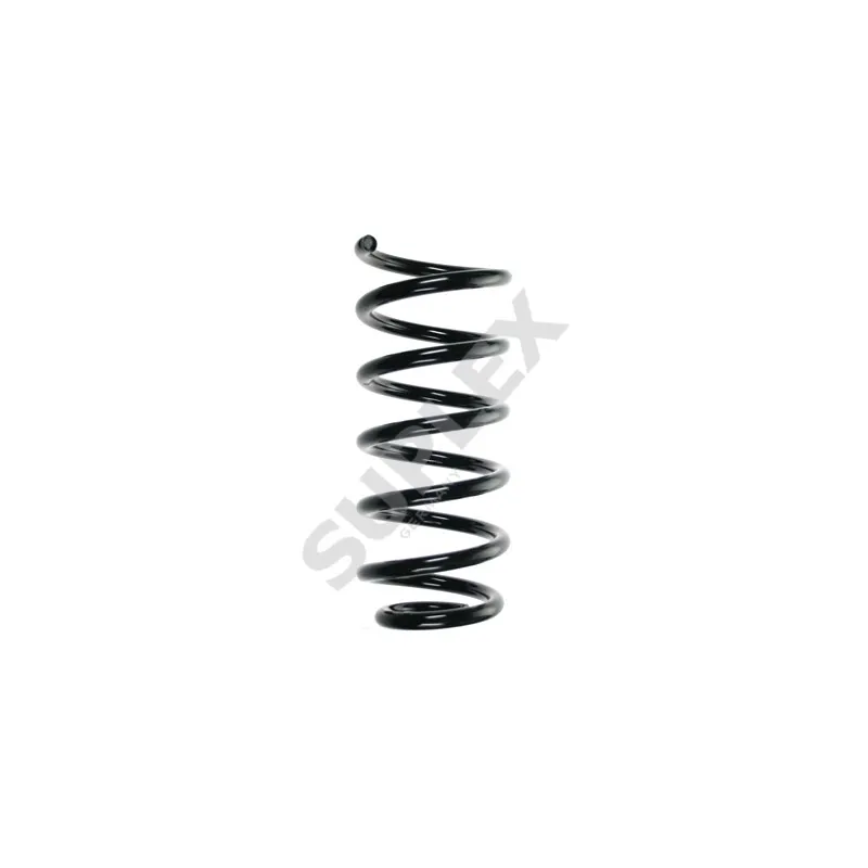 Ressort de suspension SUPLEX 03242