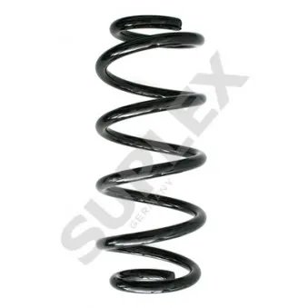 Ressort de suspension SUPLEX 03247