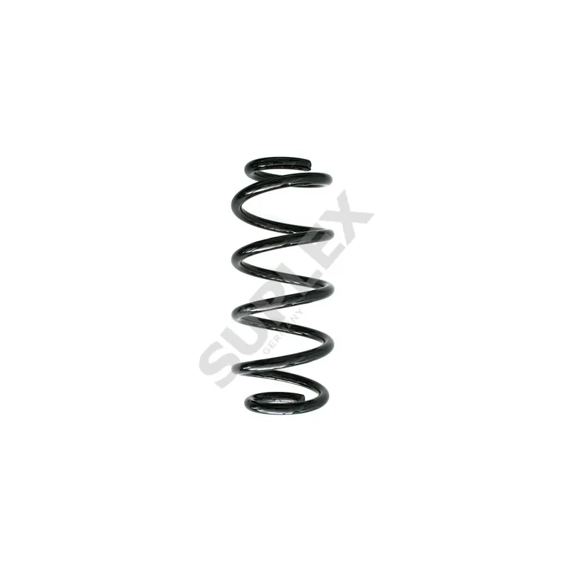 Ressort de suspension SUPLEX 03247