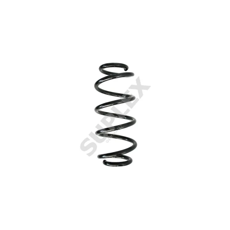 Ressort de suspension SUPLEX 03249