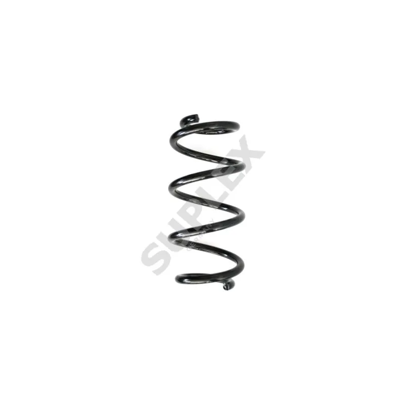 Ressort de suspension SUPLEX 03257