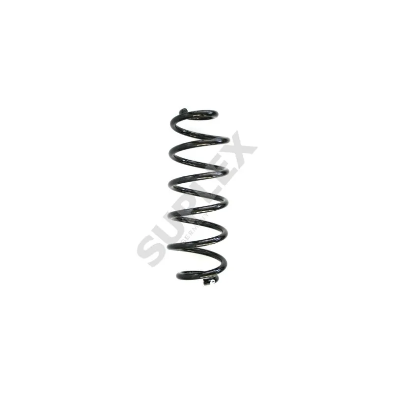 Ressort de suspension SUPLEX 03273
