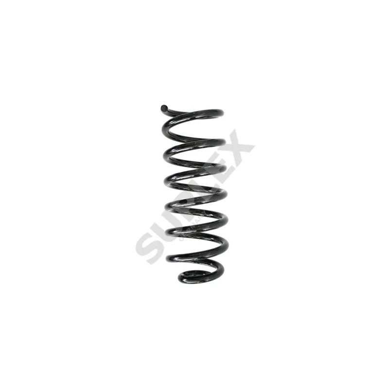 Ressort de suspension SUPLEX 03279