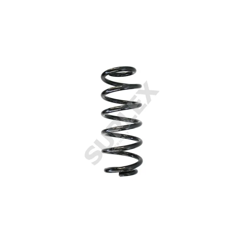 Ressort de suspension SUPLEX 03281