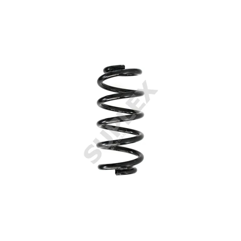 Ressort de suspension SUPLEX 03285