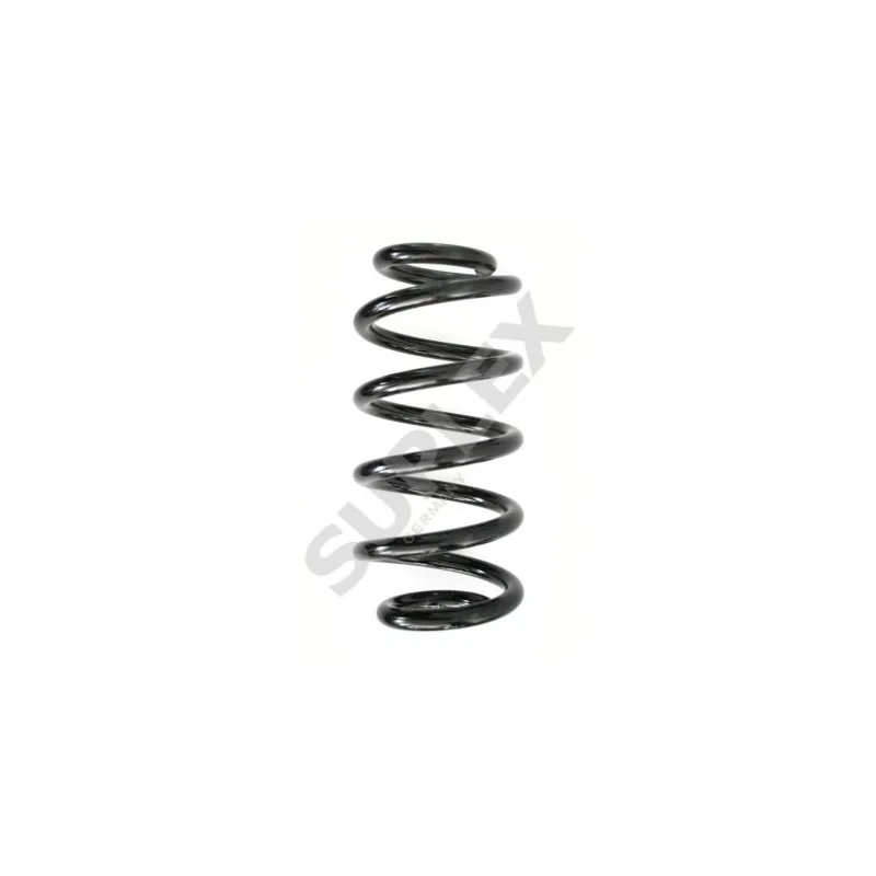 Ressort de suspension SUPLEX 03286