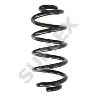 Ressort de suspension SUPLEX 03288