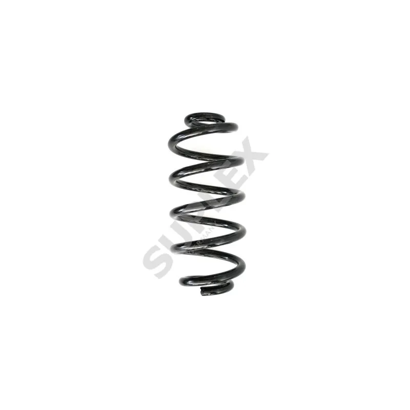 Ressort de suspension SUPLEX 03288
