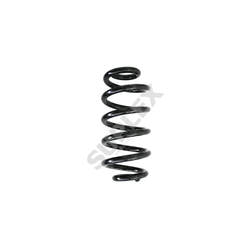 Ressort de suspension SUPLEX 03290