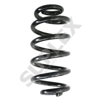 Ressort de suspension SUPLEX 03291