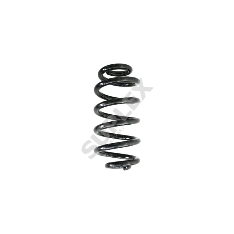 Ressort de suspension SUPLEX 03291