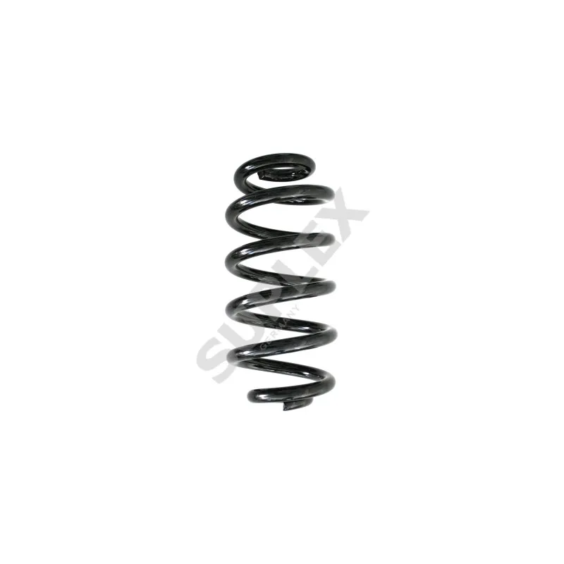 Ressort de suspension SUPLEX 03292