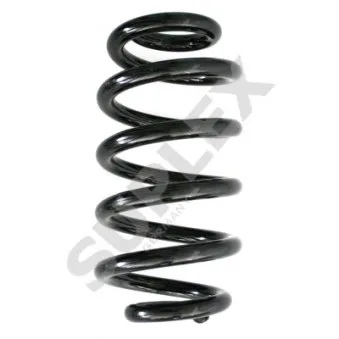 Ressort de suspension SUPLEX 03293