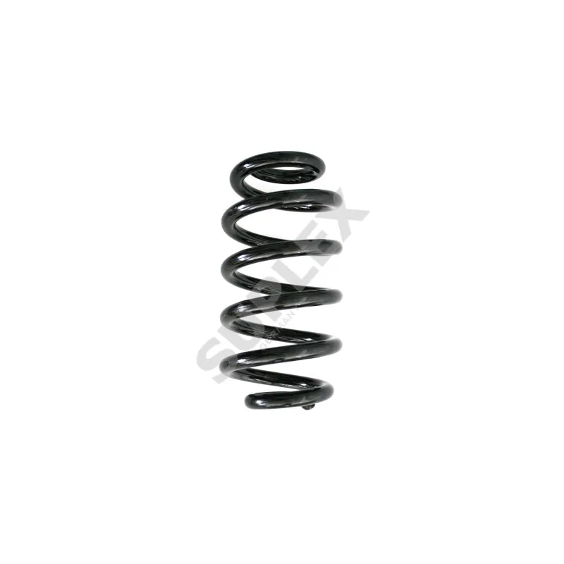 Ressort de suspension SUPLEX 03293